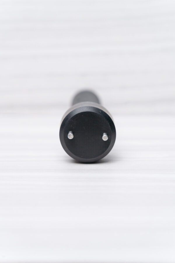 Modular End Cap System (MECS) Installation Wrench - Image 4