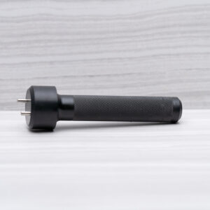 Modular End Cap System (MECS) Installation Wrench