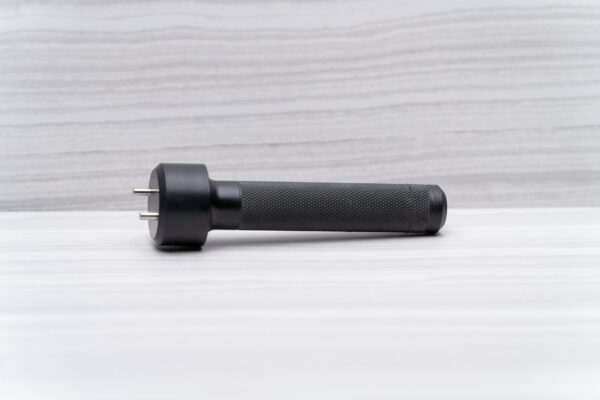 Modular End Cap System (MECS) Installation Wrench