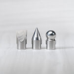 Enhanced Anvil Set #1