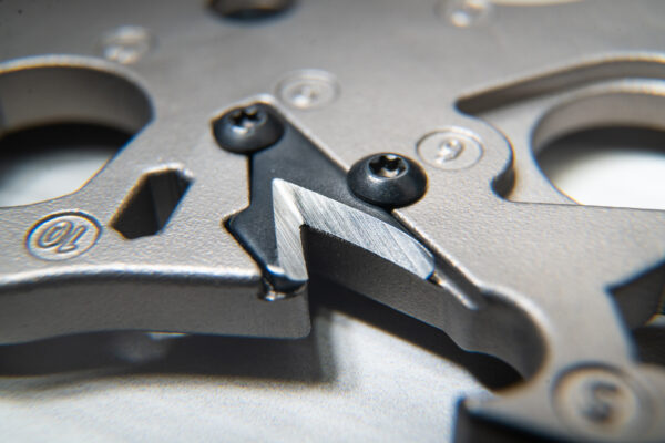 Rope Cutting Insert – 5pk