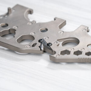 The Ultimate Armorer’s Tool